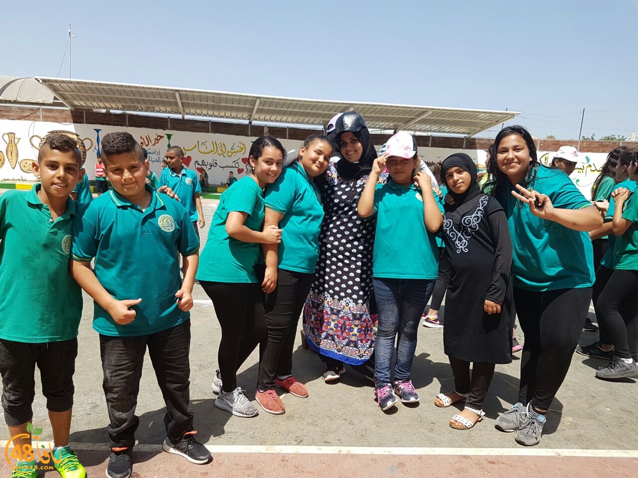 huda school sportj3 (7).jpg